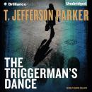 The Triggerman's Dance Audiobook