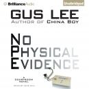 No Physical Evidence Audiobook