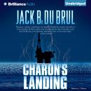 Charon's Landing Audiobook