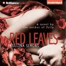 Red Leaves Audiobook