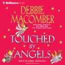 Touched by Angels Audiobook