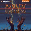 Mama Day Audiobook
