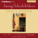 Among Schoolchildren Audiobook