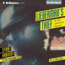 Lieberman's Thief Audiobook