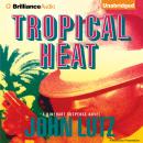 Tropical Heat Audiobook