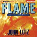 Flame Audiobook