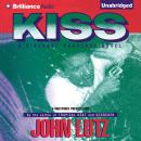 Kiss Audiobook