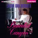 Benedict Canyon Audiobook