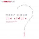 The Riddle Audiobook