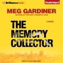 The Memory Collector Audiobook