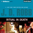 Ritual in Death