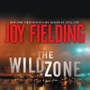 The Wild Zone Audiobook