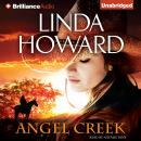 Angel Creek Audiobook
