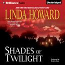 Shades of Twilight Audiobook