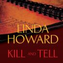 Kill and Tell Audiobook