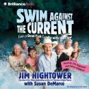 Swim against the Current Audiobook