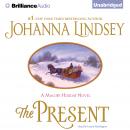 The Present Audiobook