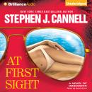 At First Sight Audiobook