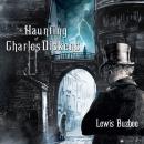 The Haunting of Charles Dickens Audiobook