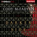 The Darker Side Audiobook