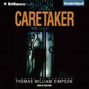 The Caretaker Audiobook
