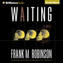 Waiting Audiobook