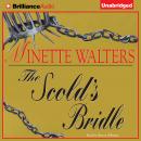 The Scold's Bridle Audiobook