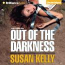 Out of the Darkness Audiobook