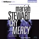 Cry Mercy Audiobook