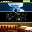 By the Sword Audiobook