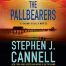 The Pallbearers Audiobook