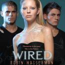 Wired Audiobook