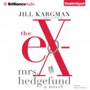 The Ex-Mrs. Hedgefund Audiobook