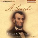 A. Lincoln Audiobook