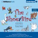 The Shoe Bird Audiobook