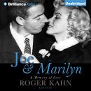 Joe & Marilyn Audiobook