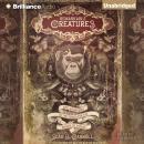 Remarkable Creatures Audiobook