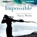 Impossible Audiobook