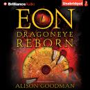 Eon Audiobook