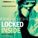 Locked Inside Audiobook