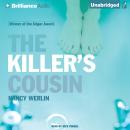 The Killer's Cousin Audiobook