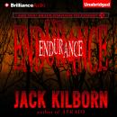 Endurance Audiobook