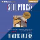 The Sculptress Audiobook
