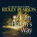 In Harm's Way Audiobook