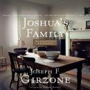 Joshua's Family Audiobook