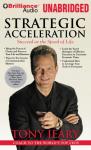 Strategic Acceleration Audiobook