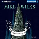 Mirrorscape Audiobook