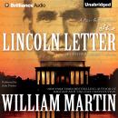 The Lincoln Letter Audiobook