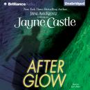 After Glow, Jayne Castle