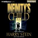 Infinity's Child Audiobook